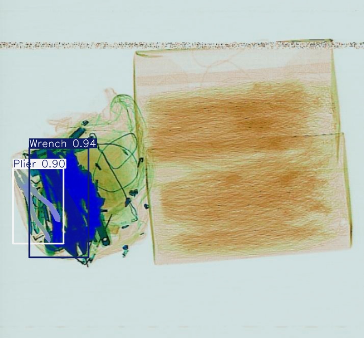 Detection preview by Segmentation_V11_large_300_train_300