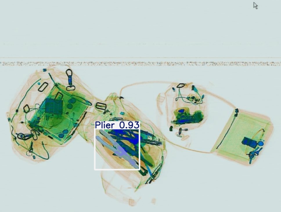 Detection preview by Segmentation_V11_large_300_train_300