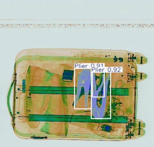 Detection preview by Segmentation_V11_large_300_train_300