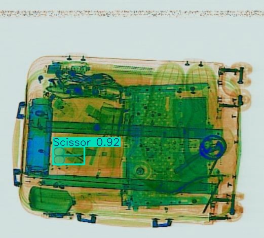 Detection preview by Segmentation_V11_large_300_train_300