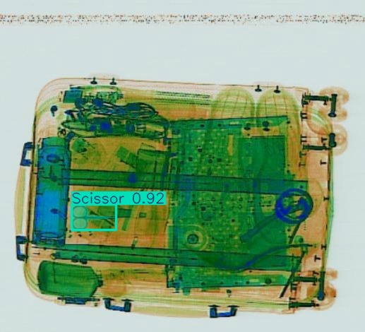 Detection preview by Segmentation_V11_large_300_train_300