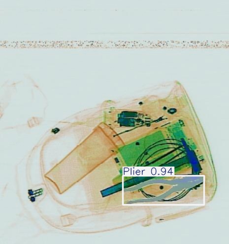 Detection preview by Segmentation_V11_large_300_train_300