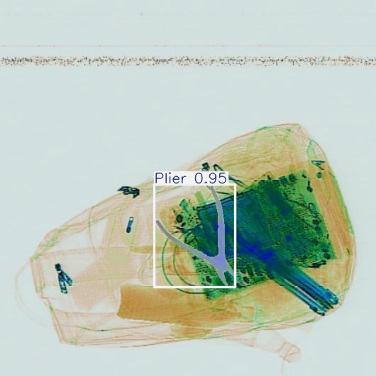 Detection preview by Segmentation_V11_large_300_train_300