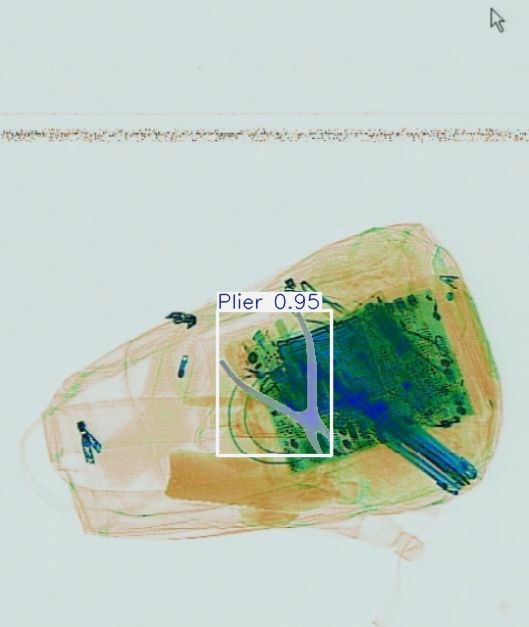Detection preview by Segmentation_V11_large_300_train_300