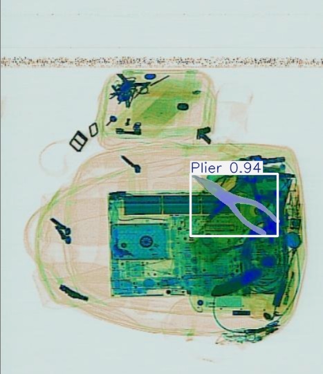 Detection preview by Segmentation_V11_large_300_train_300