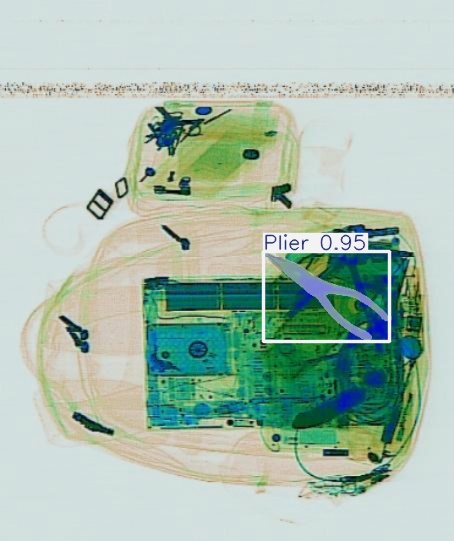 Detection preview by Segmentation_V11_large_300_train_300