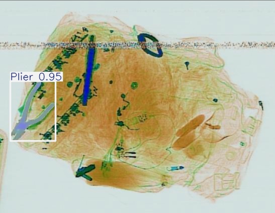 Detection preview by Segmentation_V11_large_300_train_300