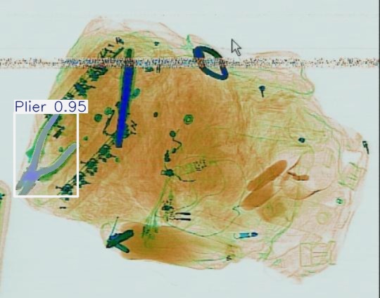 Detection preview by Segmentation_V11_large_300_train_300