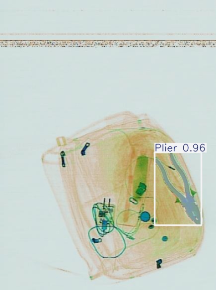 Detection preview by Segmentation_V11_large_300_train_300