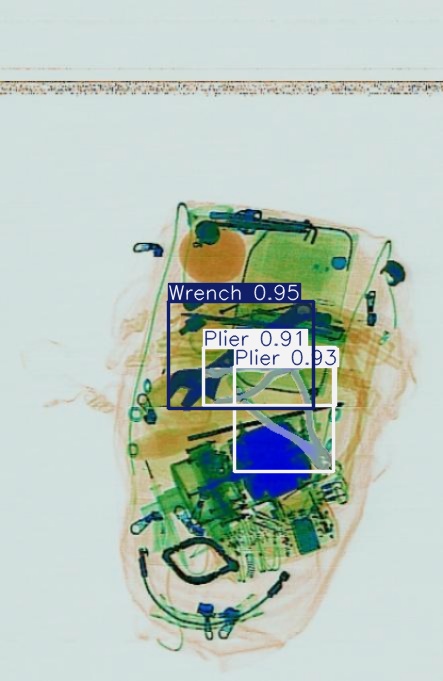 Detection preview by Segmentation_V11_large_300_train_300
