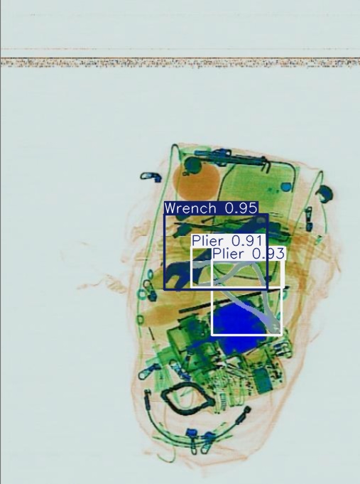 Detection preview by Segmentation_V11_large_300_train_300