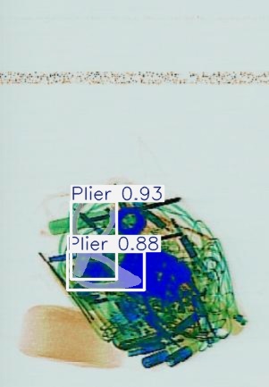 Detection preview by Segmentation_V11_large_300_train_300