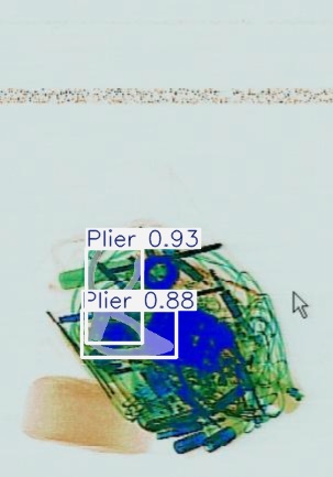 Detection preview by Segmentation_V11_large_300_train_300
