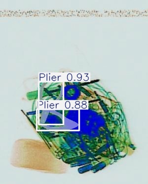 Detection preview by Segmentation_V11_large_300_train_300