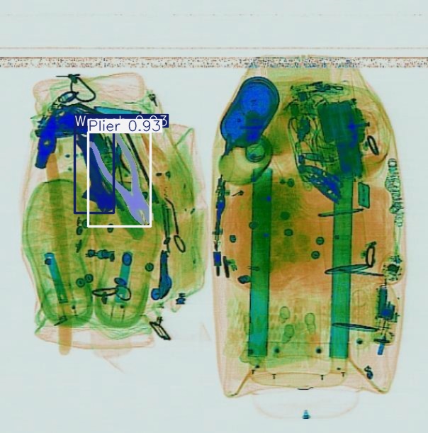 Detection preview by Segmentation_V11_large_300_train_300