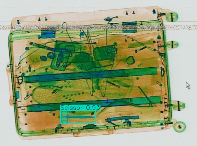 Detection preview by Segmentation_V11_large_300_train_300