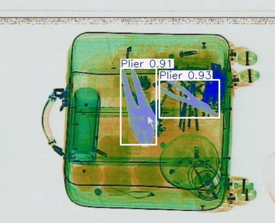 Detection preview by Segmentation_V11_large_300_train_300
