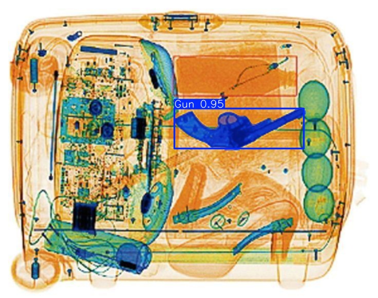 Detection preview by Segmentation_V11_large_300_train_300
