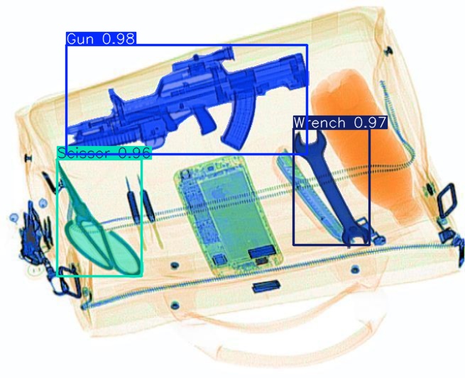 Detection preview by Segmentation_V11_large_300_train_300