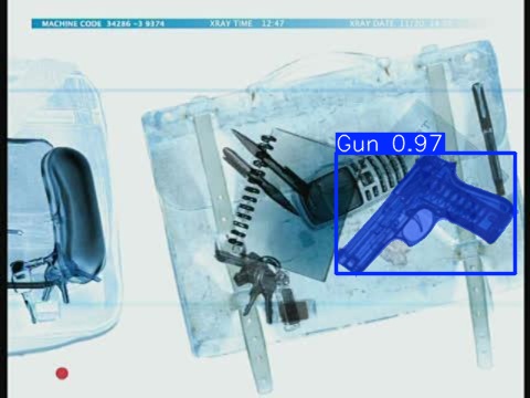 Detection preview by Segmentation_V11_large_300_train_300