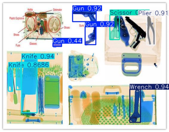 Detection preview by Segmentation_V11_large_300_train_300