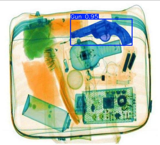 Detection preview by Segmentation_V11_large_300_train_300