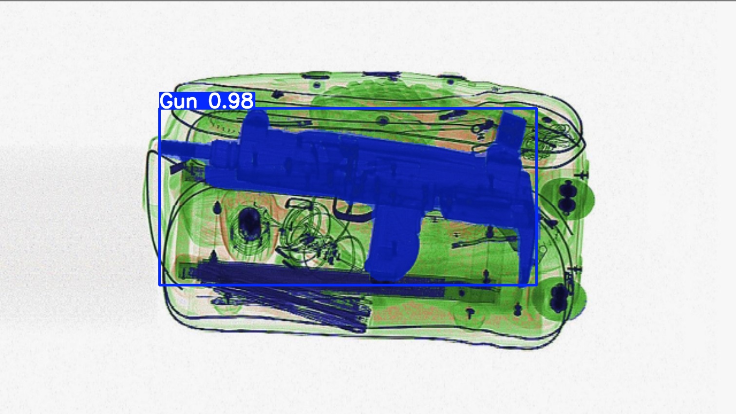 Detection preview by Segmentation_V11_large_300_train_300