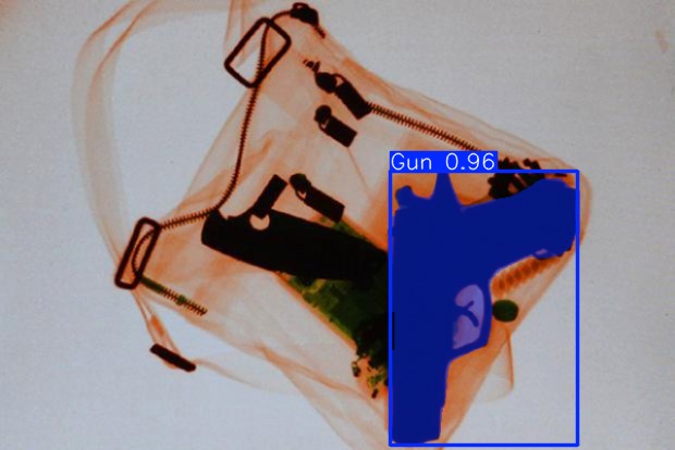 Detection preview by Segmentation_V11_large_300_train_300