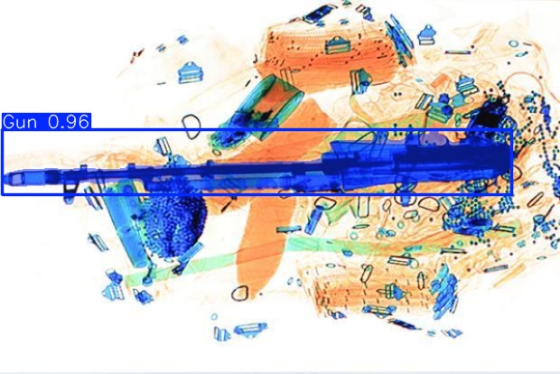 Detection preview by Segmentation_V11_large_300_train_300