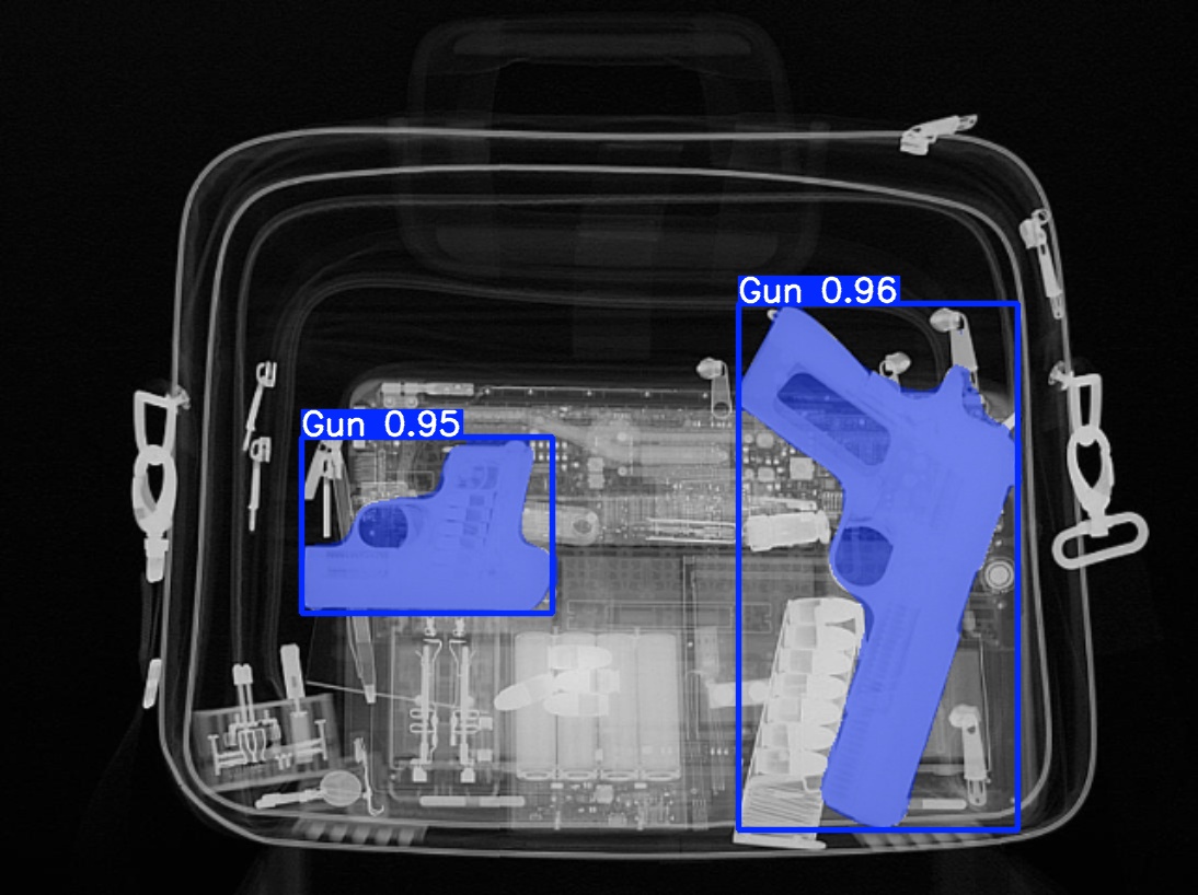 Detection preview by Segmentation_V11_large_300_train_300