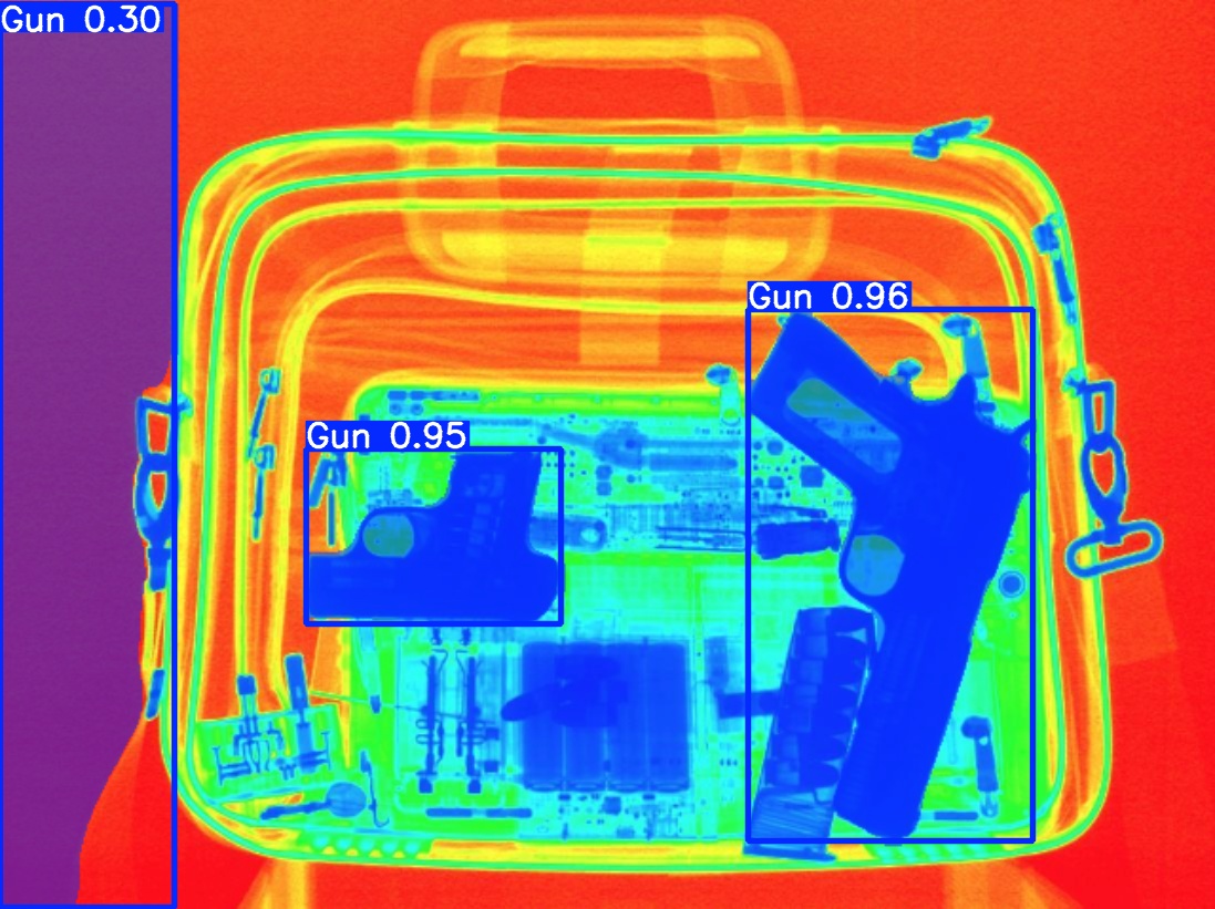 Detection preview by Segmentation_V11_large_300_train_300