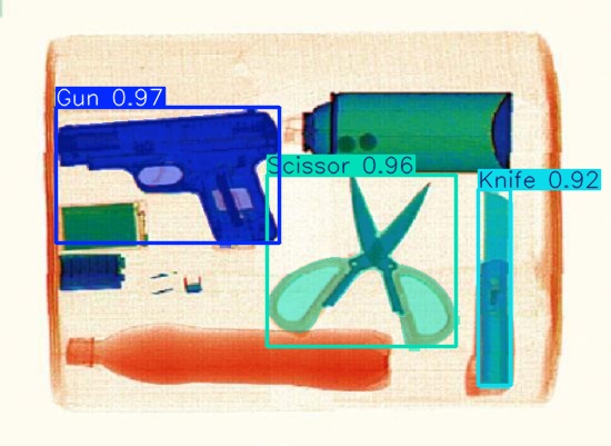 Detection preview by Segmentation_V11_large_300_train_300