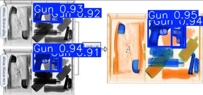 Detection preview by Segmentation_V11_large_300_train_300