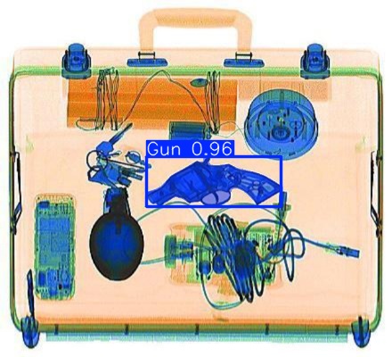 Detection preview by Segmentation_V11_large_300_train_300