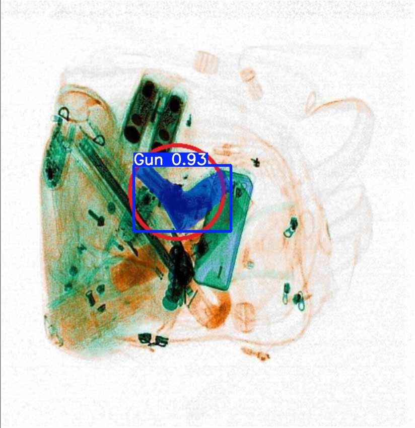 Detection preview by Segmentation_V11_large_300_train_300