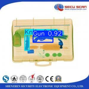 Detection preview by Segmentation_V11_large_300_train_300