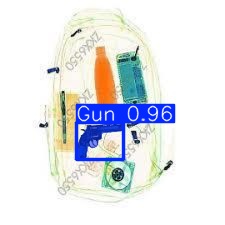 Detection preview by Segmentation_V11_large_300_train_300