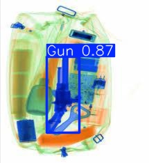 Detection preview by Segmentation_V11_large_300_train_300