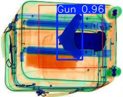 Detection preview by Segmentation_V11_large_300_train_300