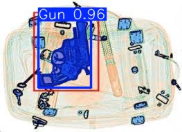 Detection preview by Segmentation_V11_large_300_train_300