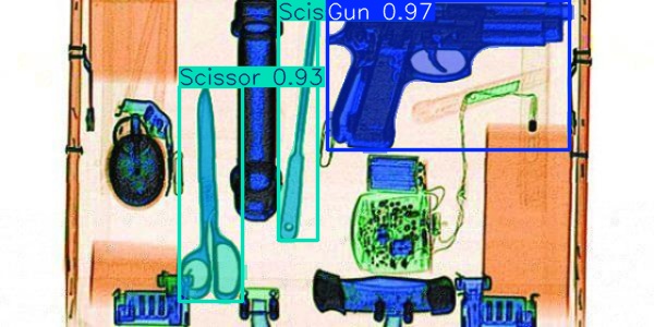 Detection preview by Segmentation_V11_large_300_train_300