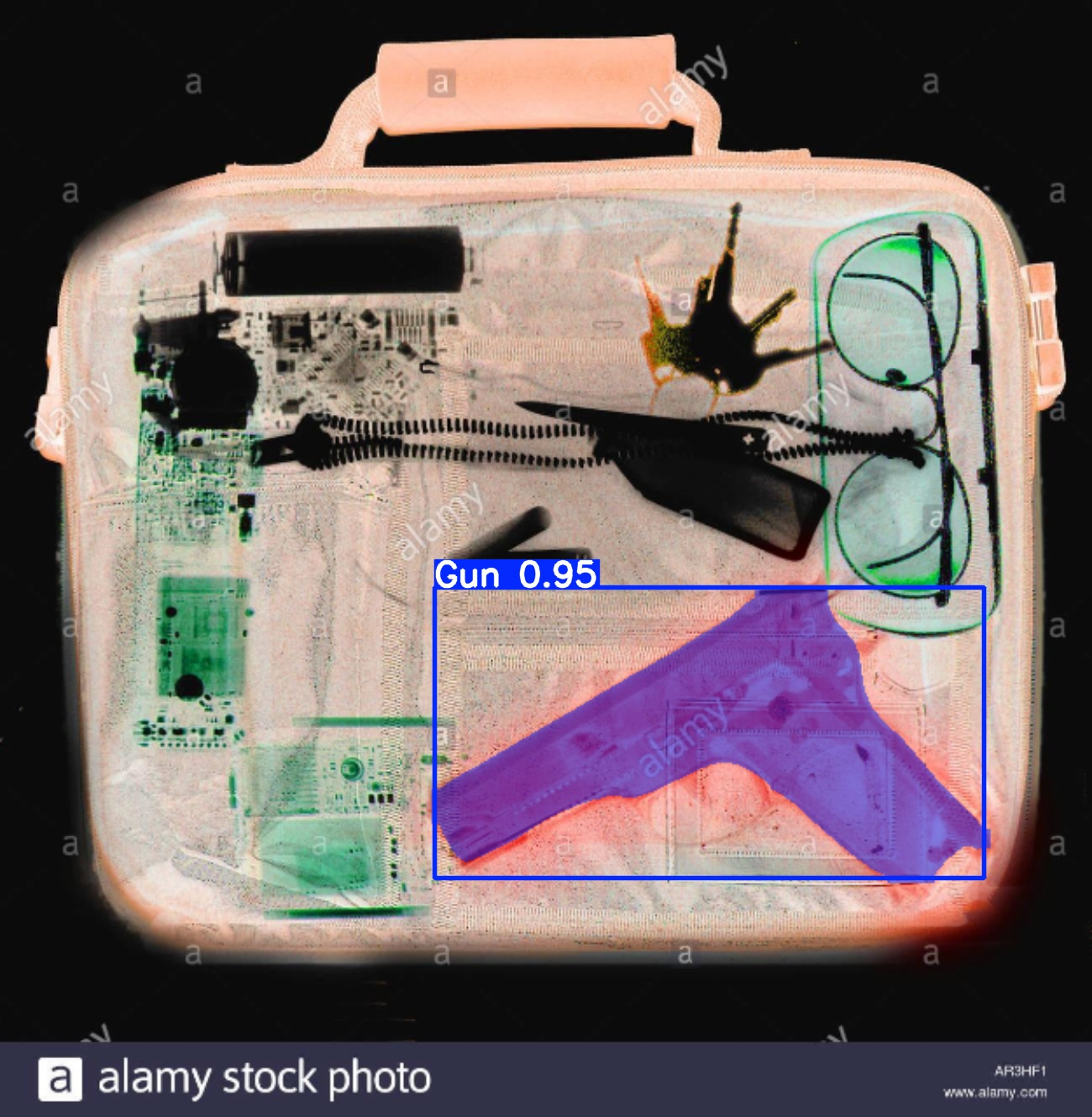 Detection preview by Segmentation_V11_large_300_train_300