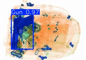 Detection preview by Segmentation_V11_large_300_train_300