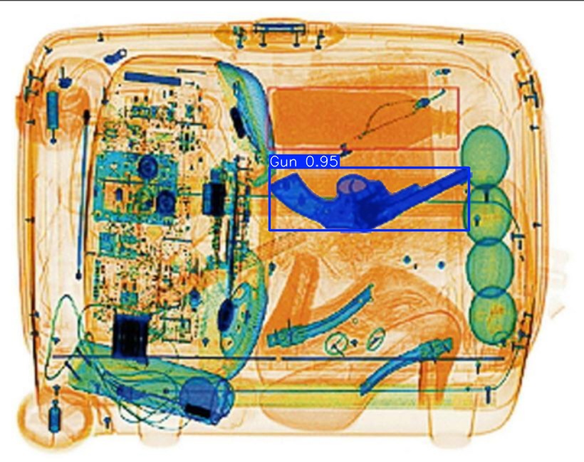 Detection preview by Segmentation_V11_large_300_train_300