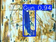 Detection preview by Segmentation_V11_large_300_train_300