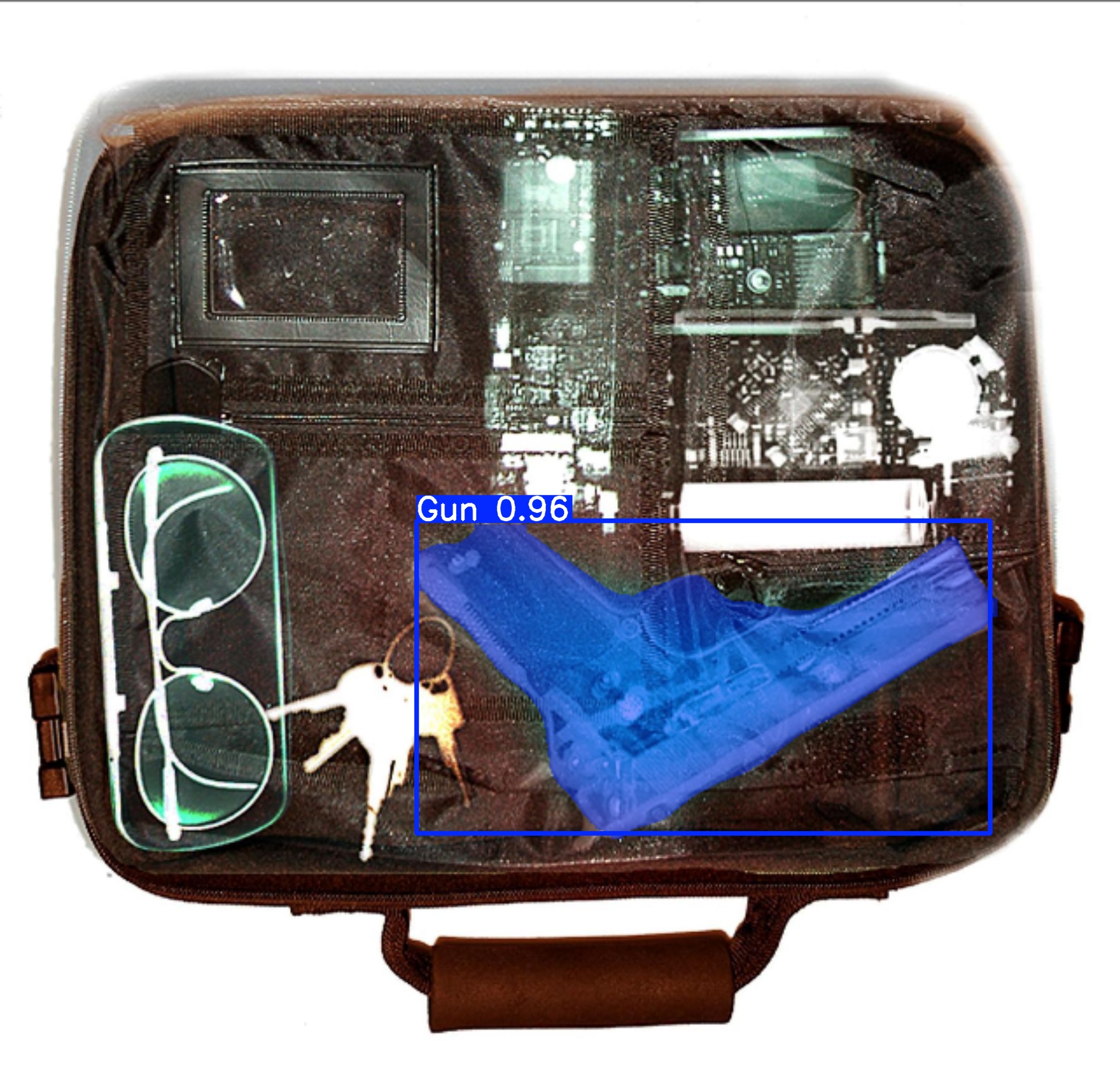 Detection preview by Segmentation_V11_large_300_train_300