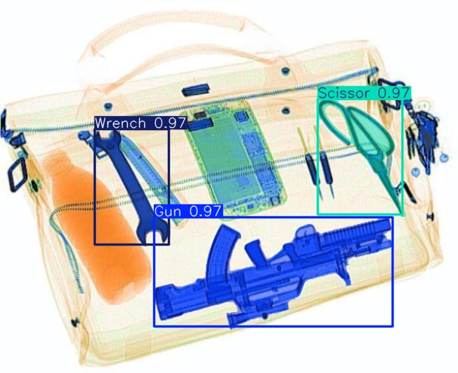 Detection preview by Segmentation_V11_large_300_train_300