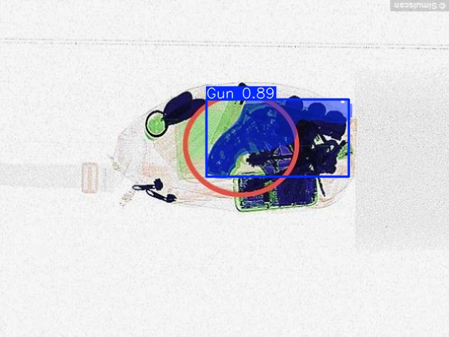 Detection preview by Segmentation_V11_large_300_train_300