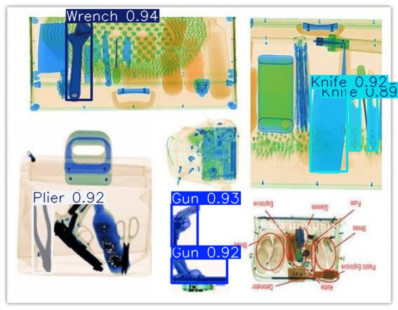 Detection preview by Segmentation_V11_large_300_train_300