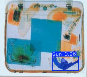 Detection preview by Segmentation_V11_large_300_train_300